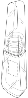 LogoMark trademark