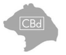 CBD trademark