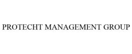 PROTECHT MANAGEMENT GROUP trademark