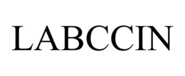 LABCCIN trademark