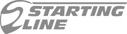 STARTING LINE trademark