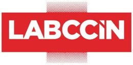 LABCCIN ADVANCED HYGIENE LAB trademark