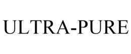ULTRA-PURE trademark