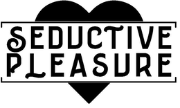 SEDUCTIVE PLEASURE trademark