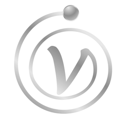 V trademark