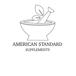 AMERICAN STANDARD SUPPLEMENTS trademark