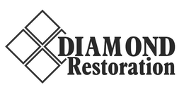 DIAMOND RESTORATION trademark