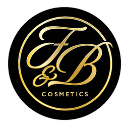 F&B COSMETICS trademark