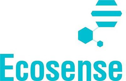 ECOSENSE trademark