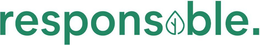 RESPONSABLE trademark
