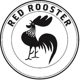 RED ROOSTER trademark