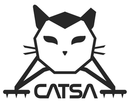 CATSA trademark