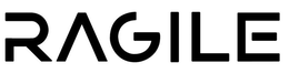RAGILE trademark