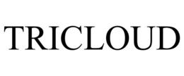 TRICLOUD trademark