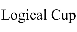 LOGICAL CUP trademark