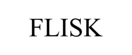 FLISK trademark