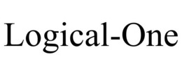 LOGICAL-ONE trademark