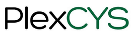 PLEXCYS trademark
