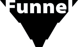 FUNNEL trademark