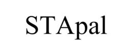 STAPAL trademark