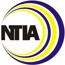 NTIA trademark