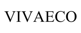 VIVAECO trademark