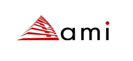 AMI trademark