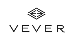 VEVER trademark