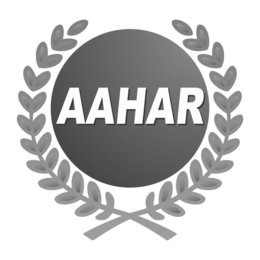 AAHAR trademark