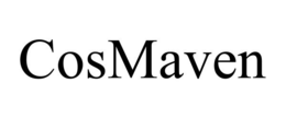 COSMAVEN trademark