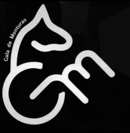 GM GALA DE MONTURAS trademark