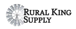 RURAL KING SUPPLY trademark