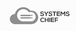 SYSTEMS CHIEF trademark