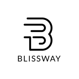 B BLISSWAY trademark