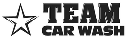 TEAM CAR WASH trademark