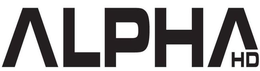 ALPHAHD trademark