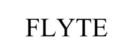 FLYTE trademark