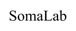 SOMALAB trademark
