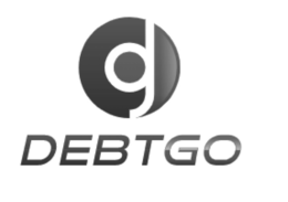 DG DEBTGO trademark