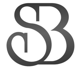SB trademark
