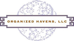 ORGANIZED HAVENS, LLC trademark