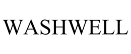 WASHWELL trademark