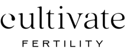 CULTIVATE FERTILITY trademark