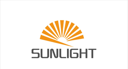 SUNLIGHT trademark