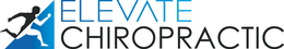 ELEVATE CHIROPRACTIC trademark