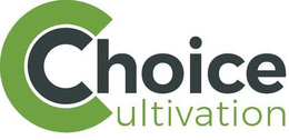 CHOICE CULTIVATION trademark