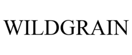 WILDGRAIN trademark