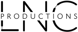 LNC PRODUCTIONS trademark