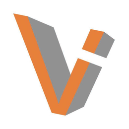 V trademark