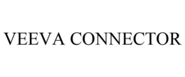 VEEVA CONNECTOR trademark